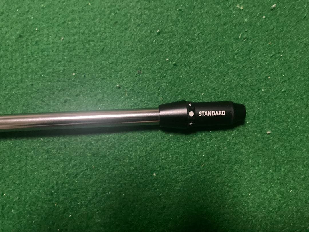 【希少スペック】Diamana DF 80X シャフト PXGスリーブ付