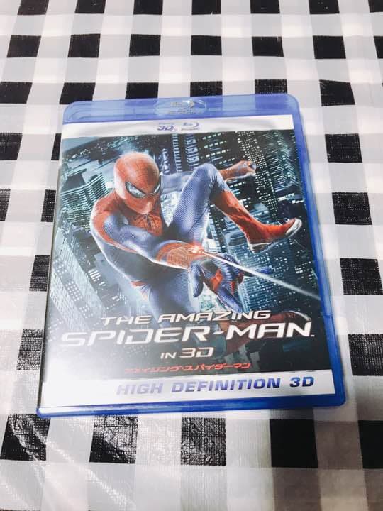 DVD まとめ買い