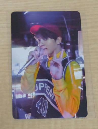 ❶ BTS Memories of 2017 DVD ジョングク 日本語字幕付き