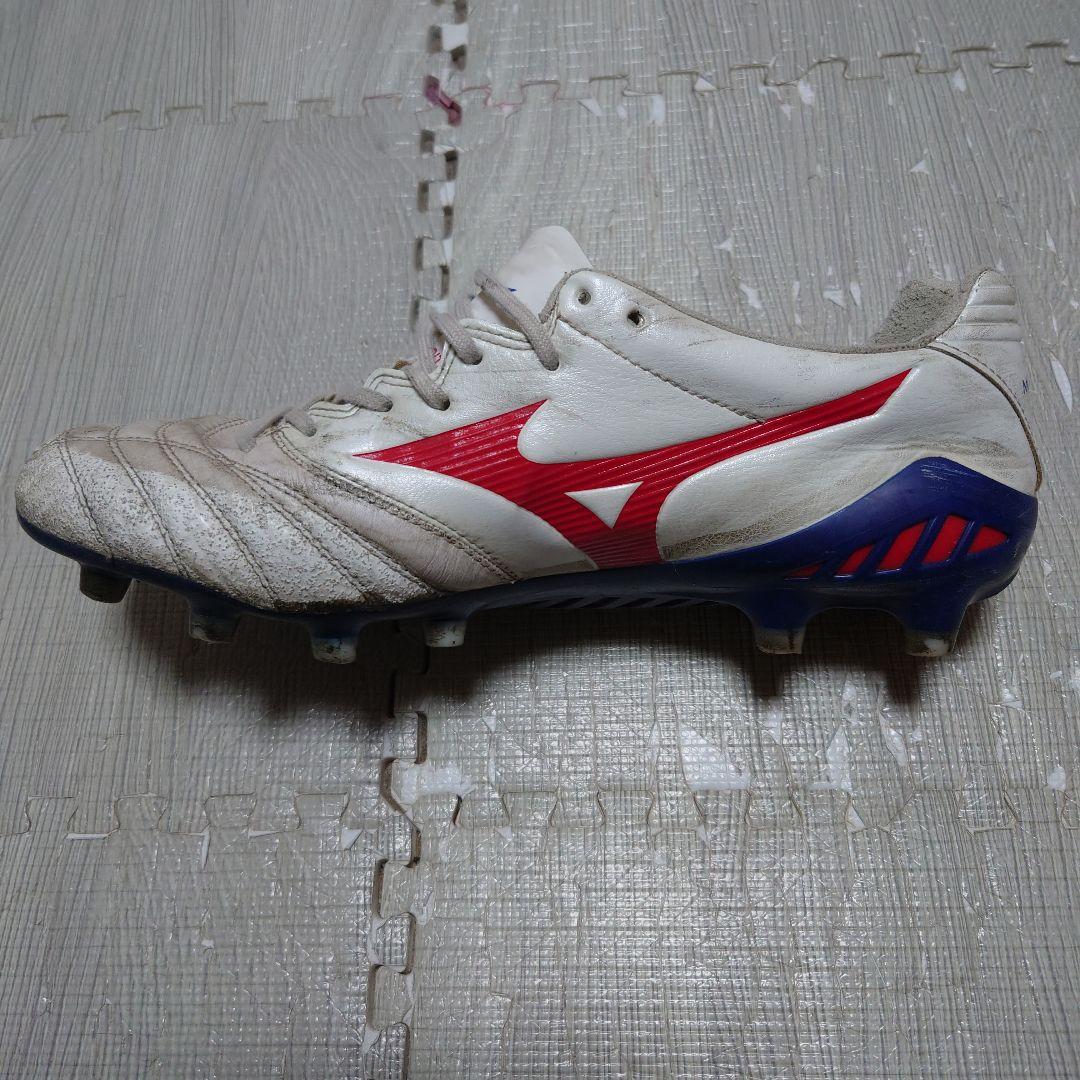 【☆ゲリラセール☆】モナルシーダネオ2 JAPAN Mizuno 27.5cm