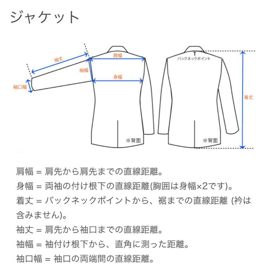 90s USA製 カーハート ダック ベスト 腰ゴム ブラック 黒 S