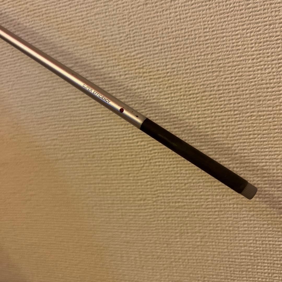 SHIMANO シマノ スコーピオンEV 2682R インターライン