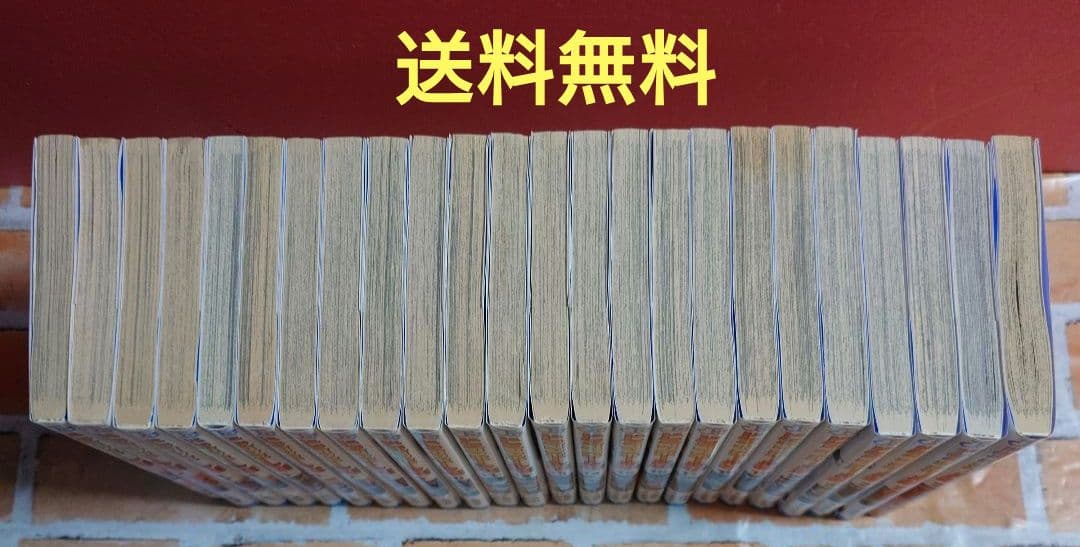 ドラゴンボール超　既刊全24巻〈レンタル落ち商品〉鳥山明、とよたろう