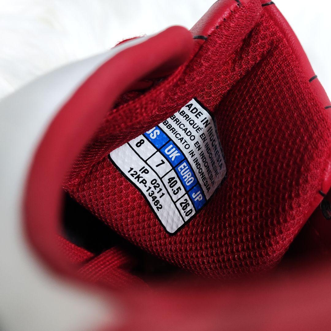 ✨️極 美 品✨️MIZUNO ミズノ イグニタス MD サッカースパイク