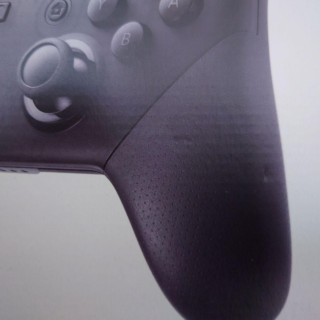Nintendo Switch 本体　周辺機器　 セット