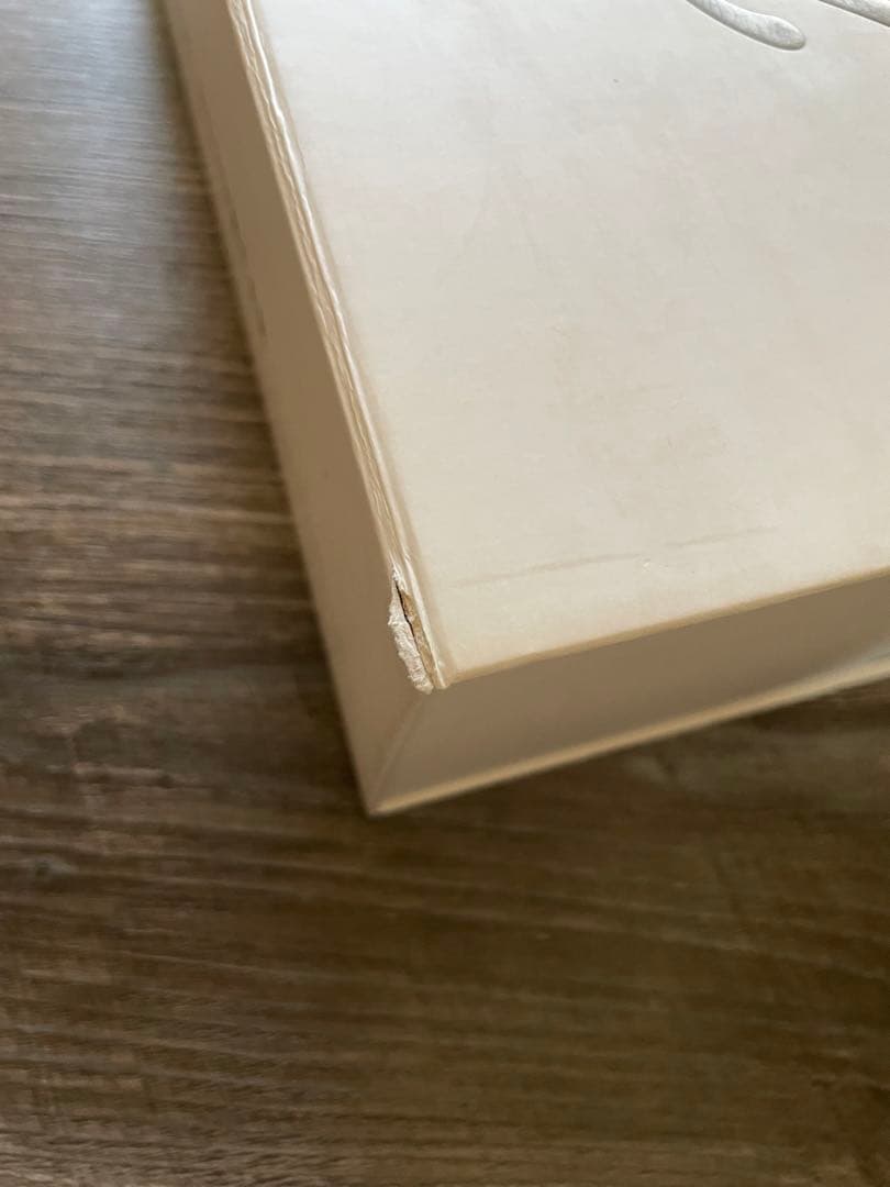 美品⭐︎Rapha CRIMBER'S SHOES（BLK）