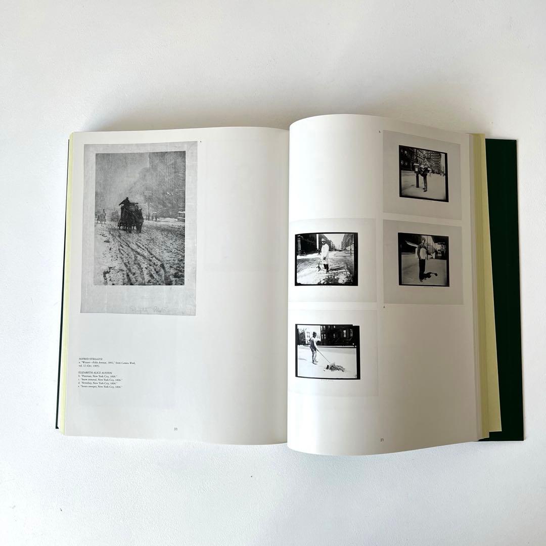 【美品】Taryn Simon THE PICTURE COLLECTION