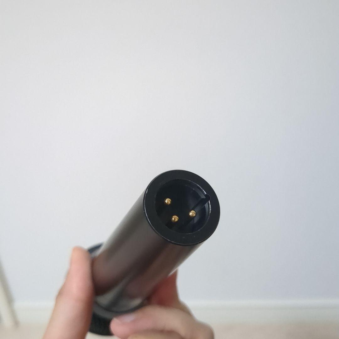 SENNHEISER e945オーディオテクニカボーカルマイク ATR1300