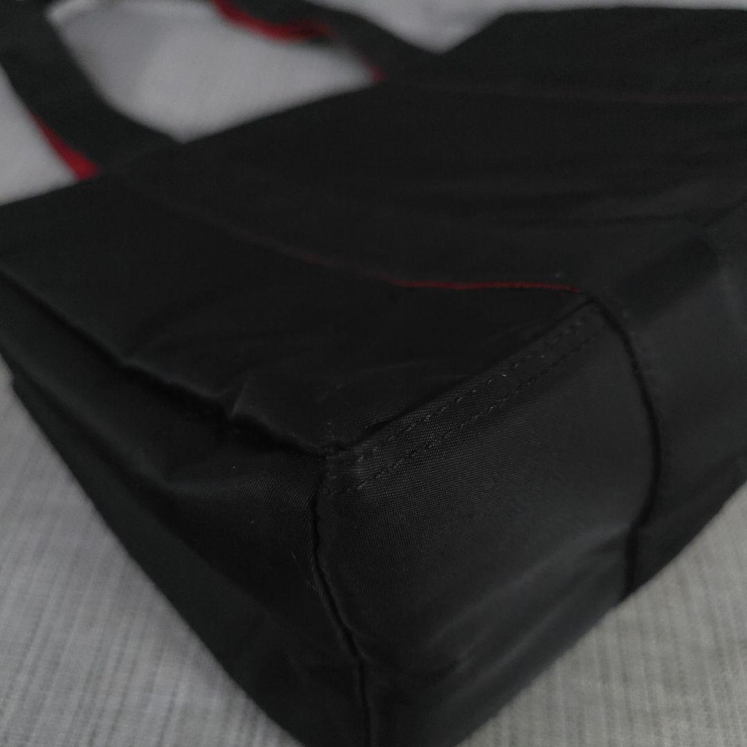極美品　PORTER 　ils　エルファィン　トートバッグ　ハンドバッグ