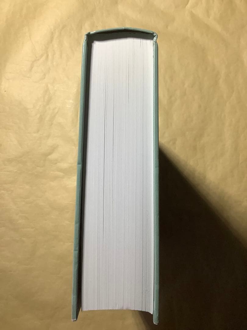From Constantine to Charlemagne (中古本)
