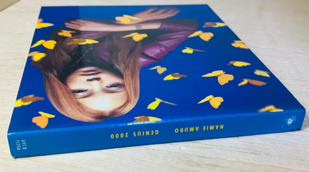 安室奈美恵 CD アルバム まとめ売り 13枚 セット