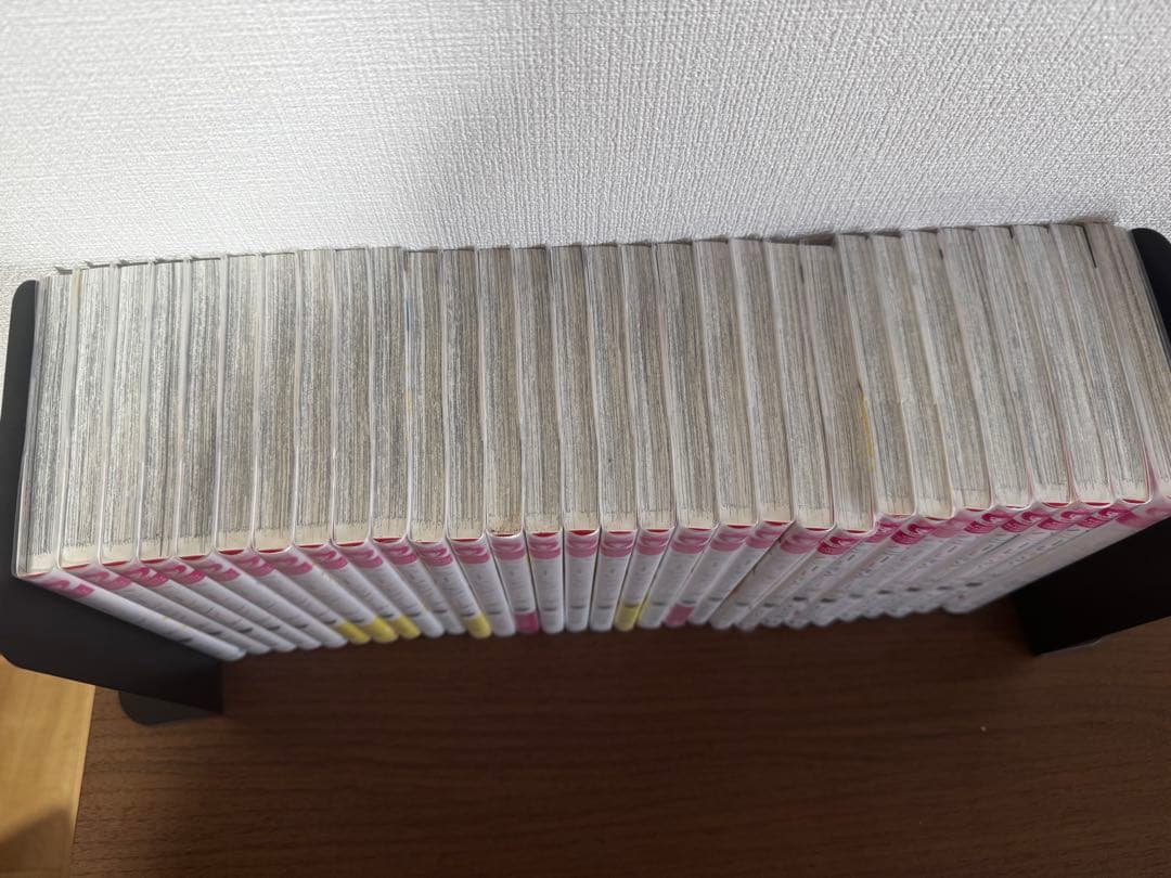 ハニーレモンソーダ＊村田真優＊1〜30巻＋side stories美品