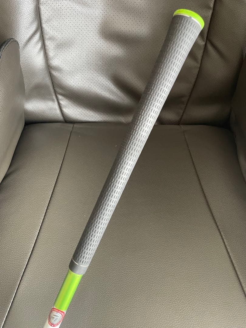【美品】RBZ ドライバー 9.5度 日本仕様