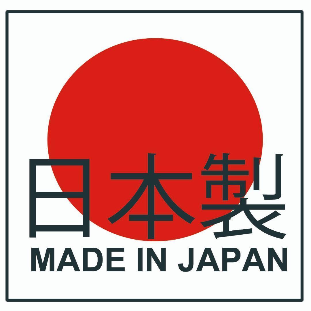 MPXホエイプロテイン 5kg マイプロテック プロテイン いちご味T 送料無料