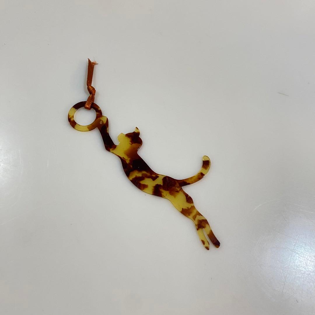 セルロイド　裁縫箱　ケース　小物入れ　カツシカセルロイド　昭和レトロ