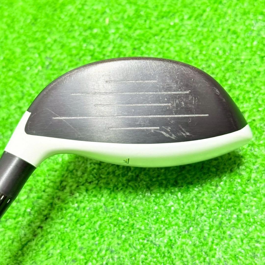 テーラーメイド RBZ STAGE2 フルセット 12本 未使用バッグ