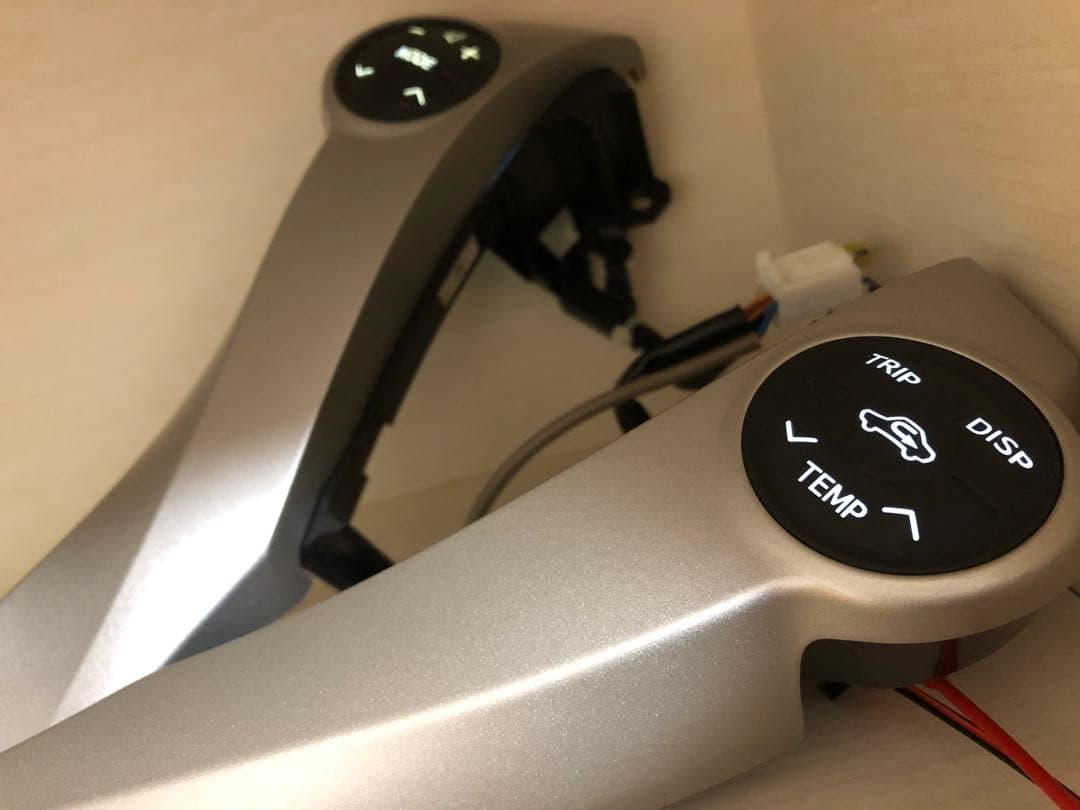はま