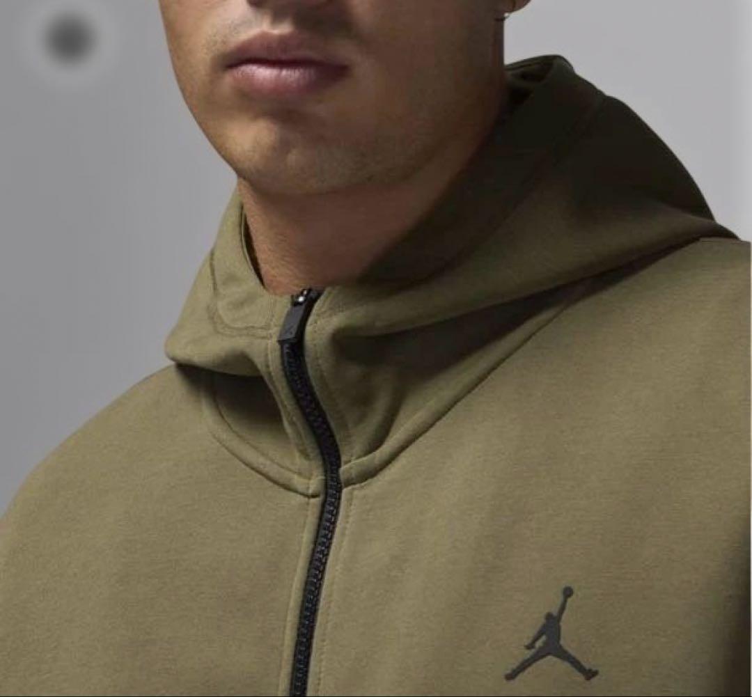 新品 Jordan Sport セットアップ