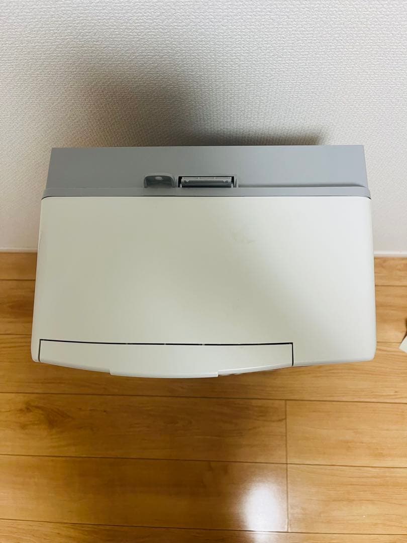 【極美品✨動作良好❗️】2022年製 コロナ 窓用エアコン 窓枠、リモコン付