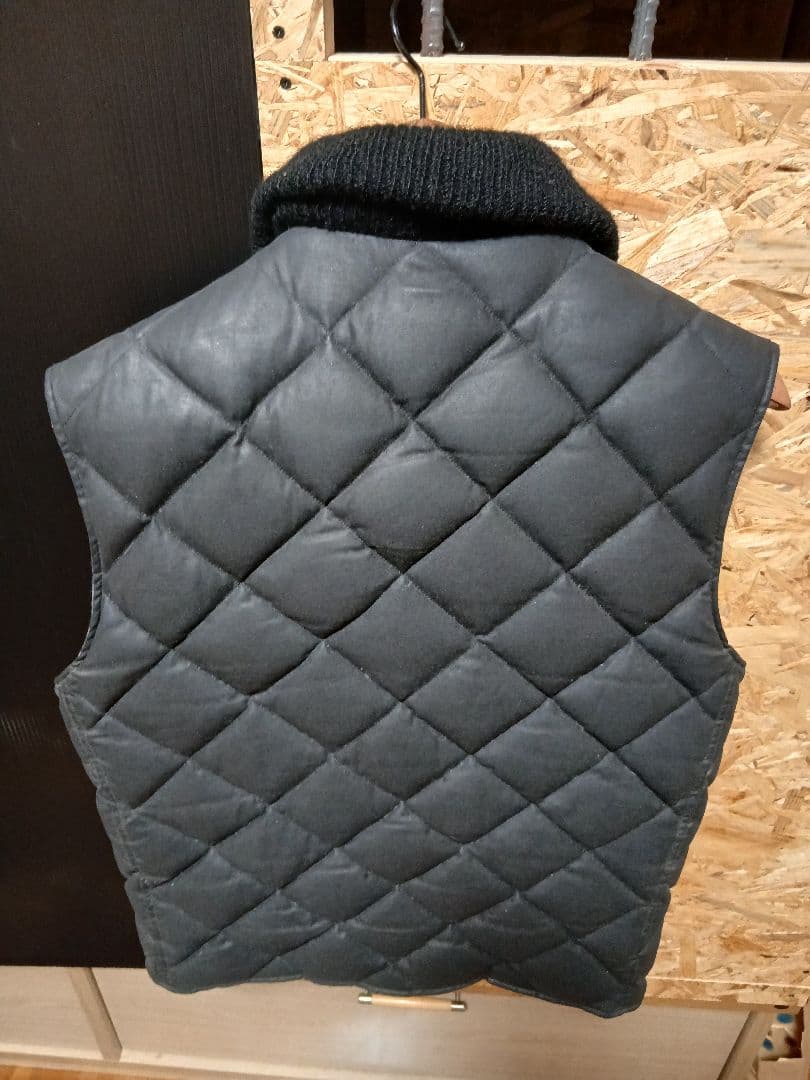 アキュ様限定ADDICT CLOTHES アディクトクローズ