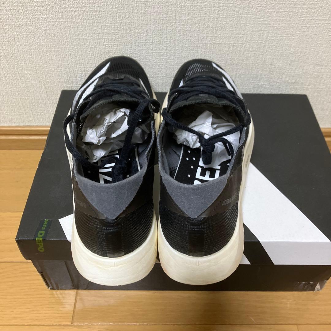 adidas アディダス　タクミセン10