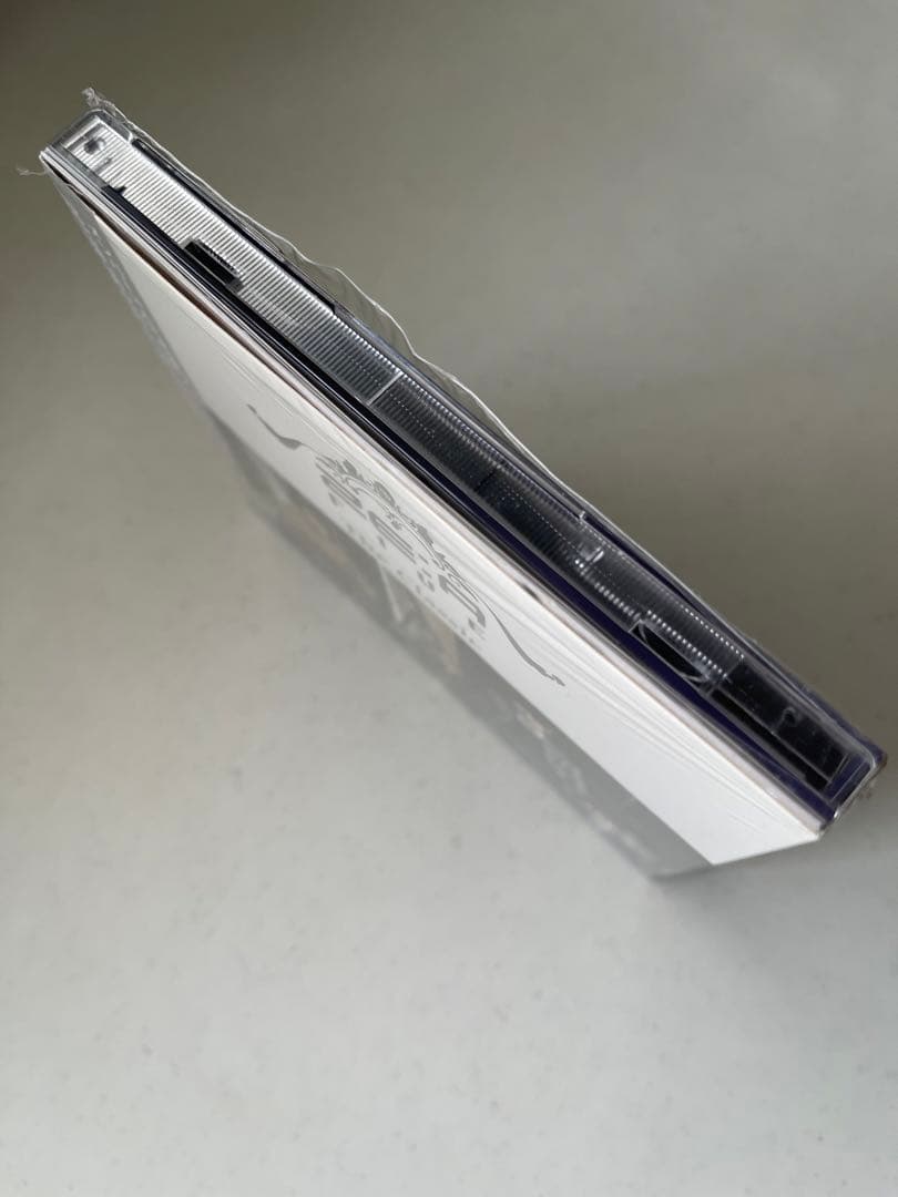 パクヒョンシク　ZE:A The Classic 3枚セット CD DVD