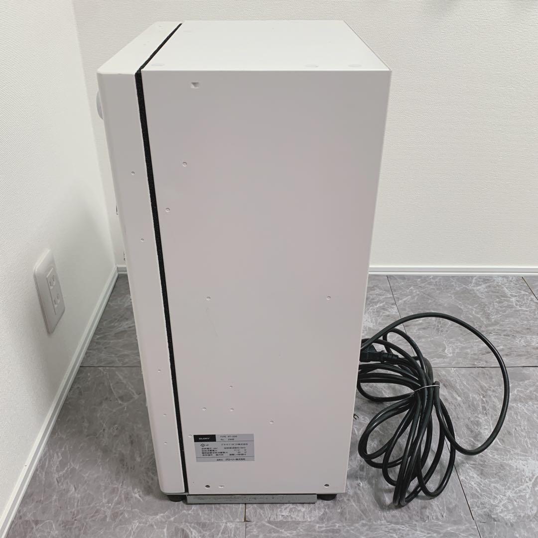 sss【新品級・保証付】GLORY製 券売機 VT-S20 新紙幣使用可