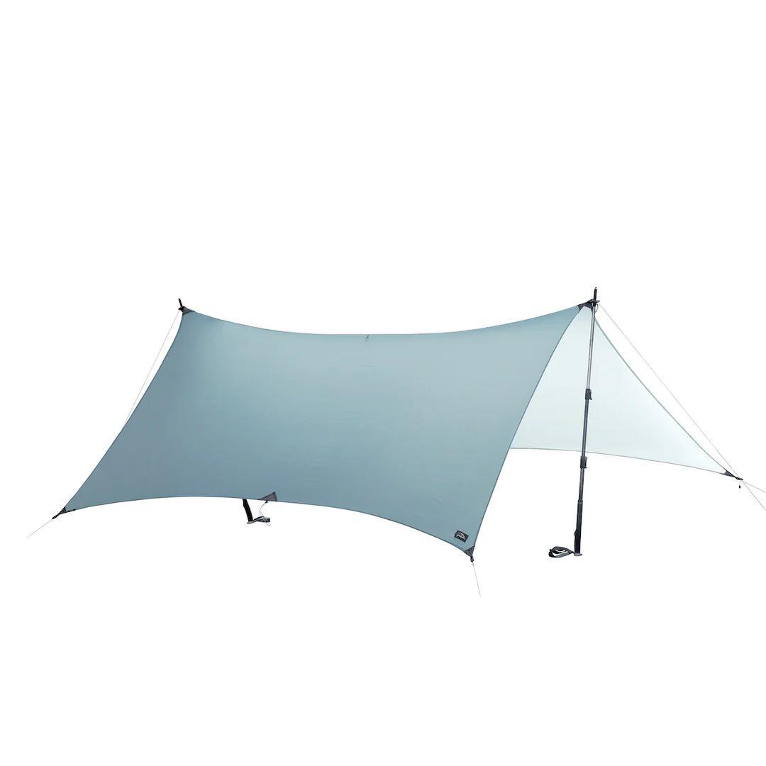 大幅値下げ　Pre tents Coastwing プレテント　タープ