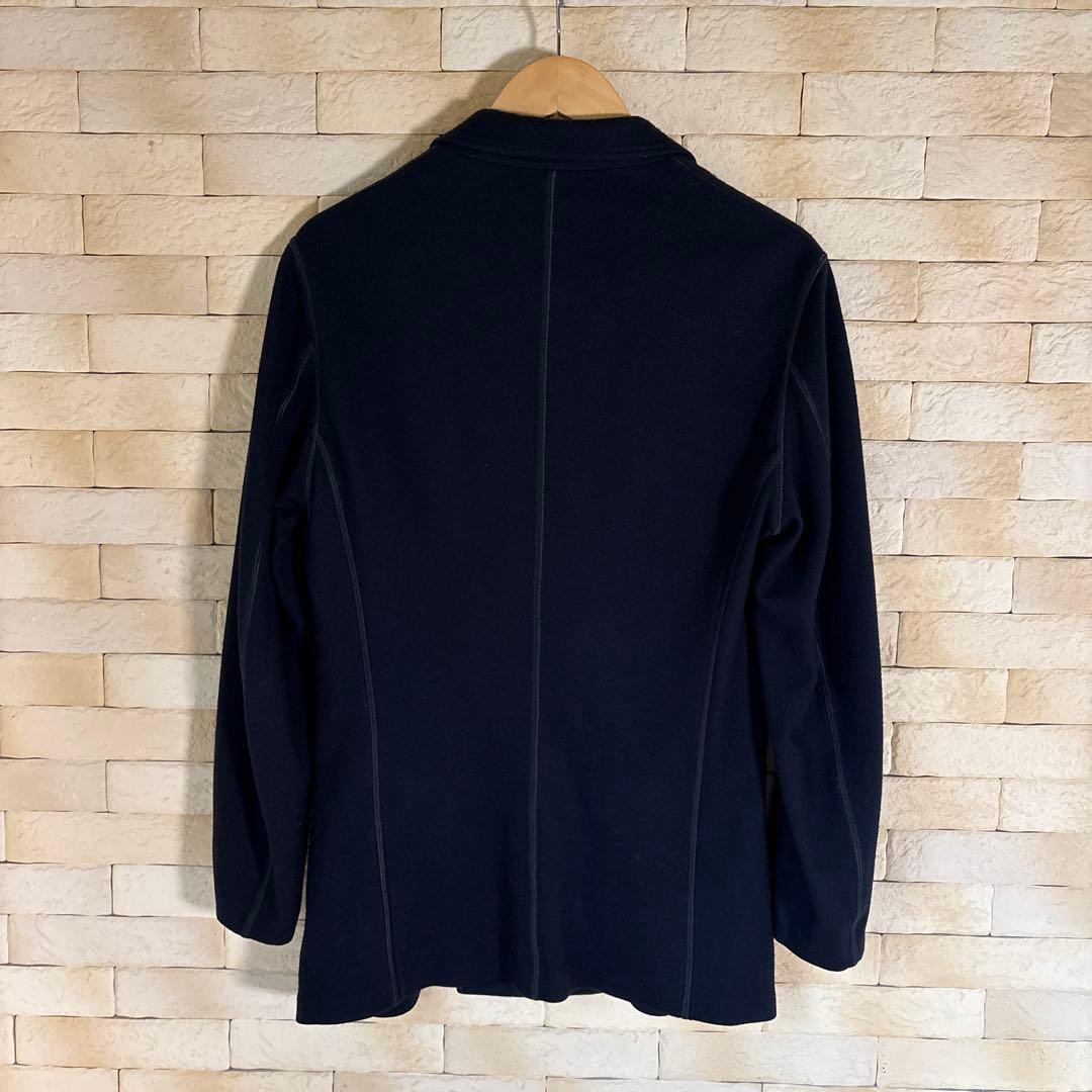 GIORGIO ARMANI カシミアセットアップ 46R
