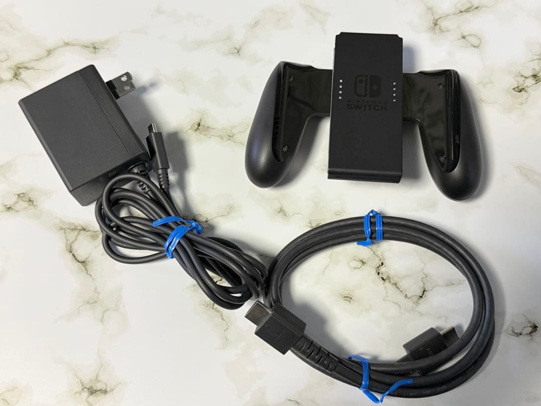 Nintendo Switch 本体 あつまれどうぶつの森限定モデル