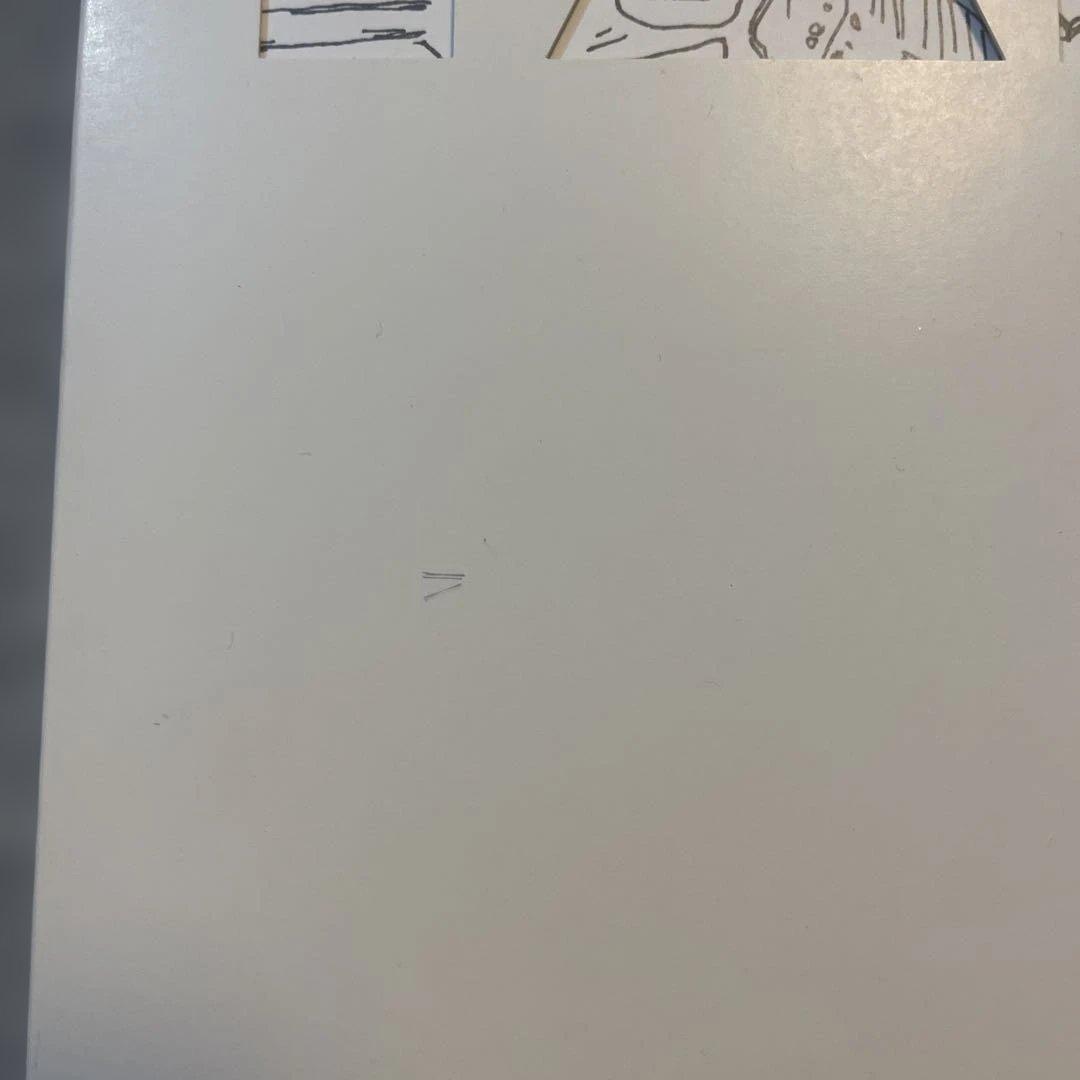 フジファブリック FABBOX Ⅱ 完全生産限定版 超絶レアもの！！　志村正彦