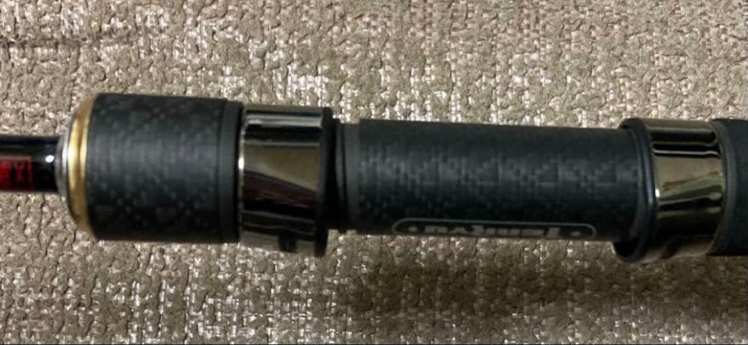 天龍　ルナキア　LK6102S-MLT 未使用