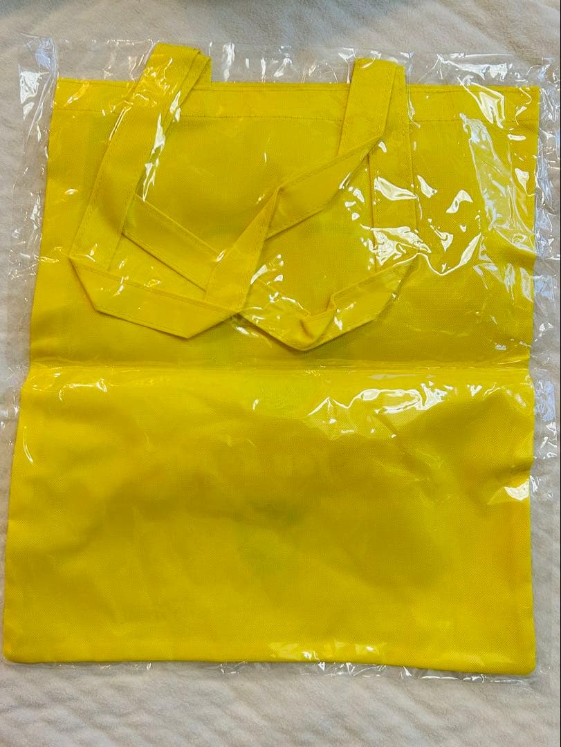 ジェフユナイテッド市原千葉　グッズ13点セット