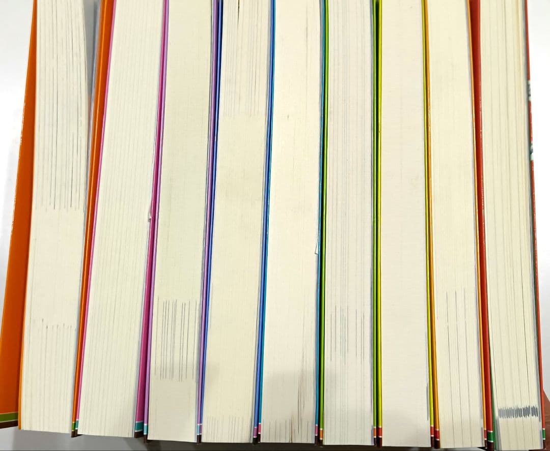 【新品】全9巻のものづくりハンドブック、教育に役立つ実用書　仮説社 楽しい授業