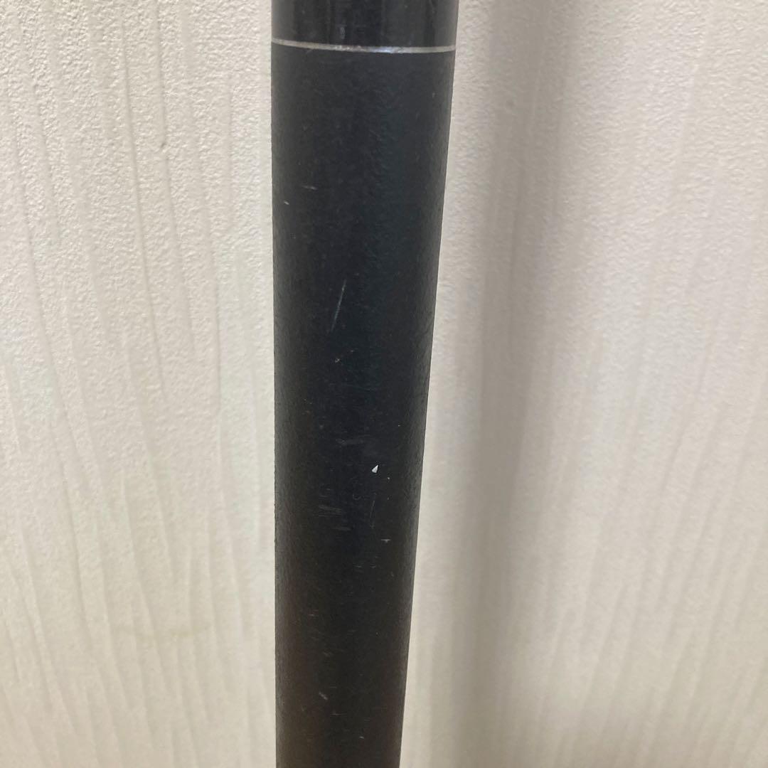 （訳あり品）シマノ　ISO XT タマノエ　500