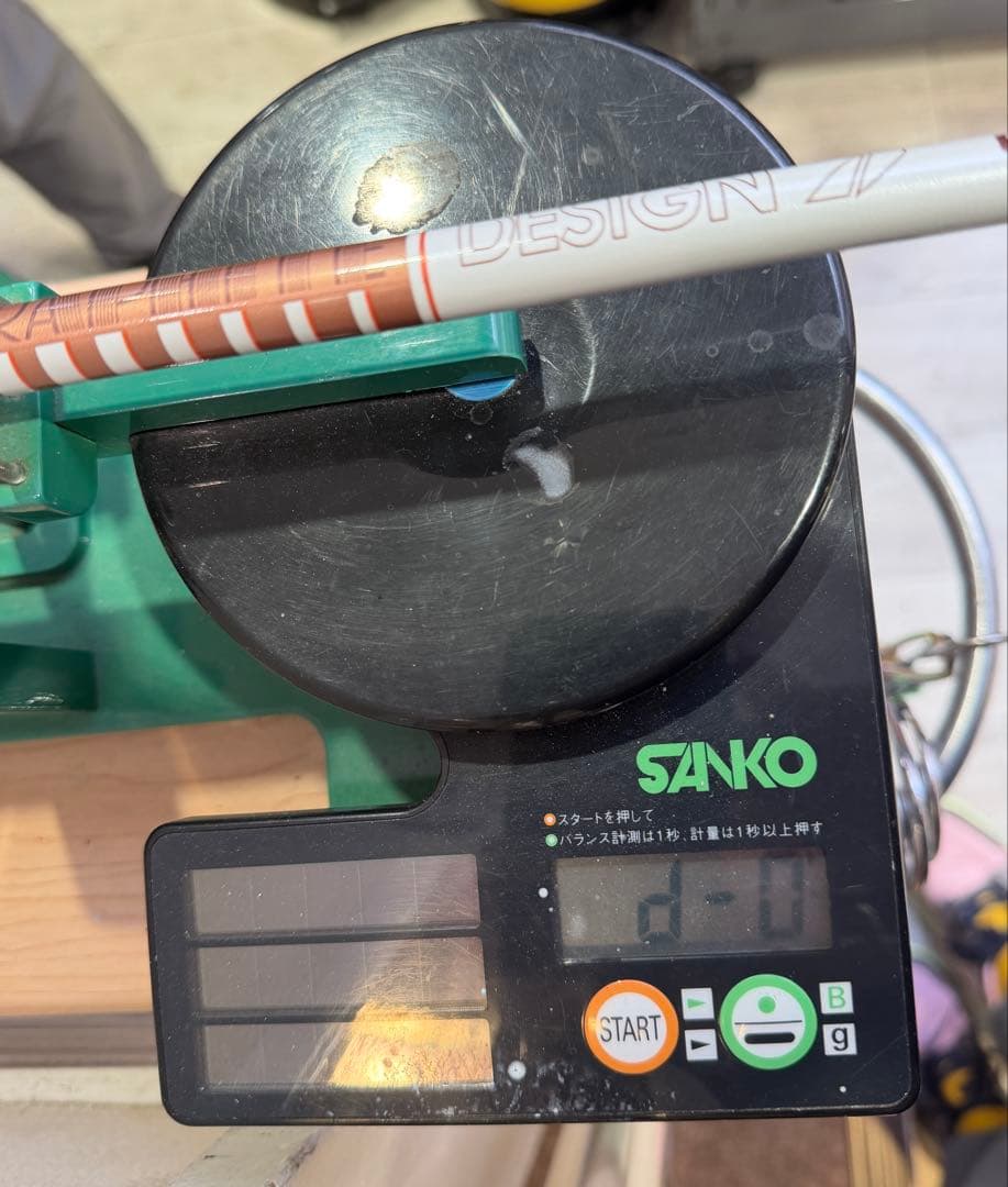 Srixon ZX5 ドライバー 10.5° ブラック　GC-5
