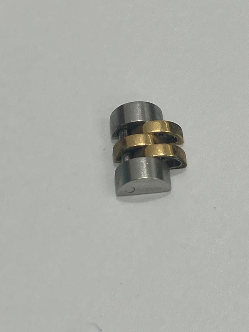 ロレックス 69173 コマ 1