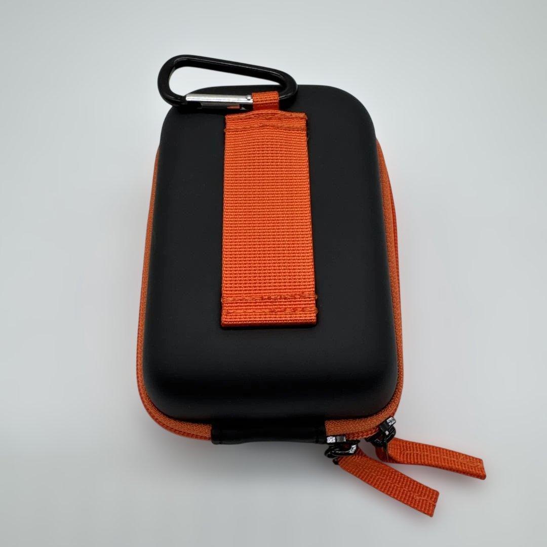 ラウンド用品・アクセサリー GARMIN Approach Z82