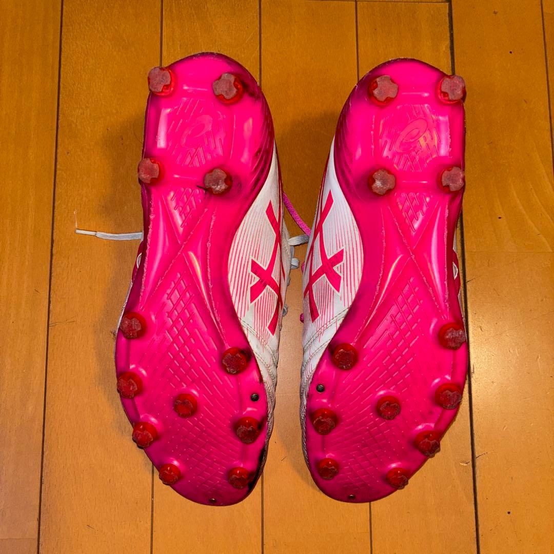 シューズ asics DS LIGHT PRO 2 LIMITED 28cm