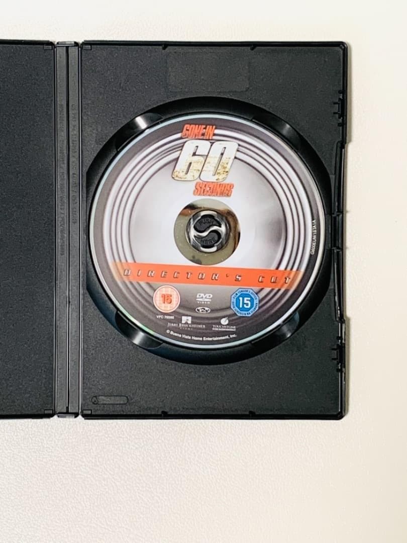 DVD　アンジー+メグライアンの3枚組　語学勉強希少教材　英・仏・西語他外国語