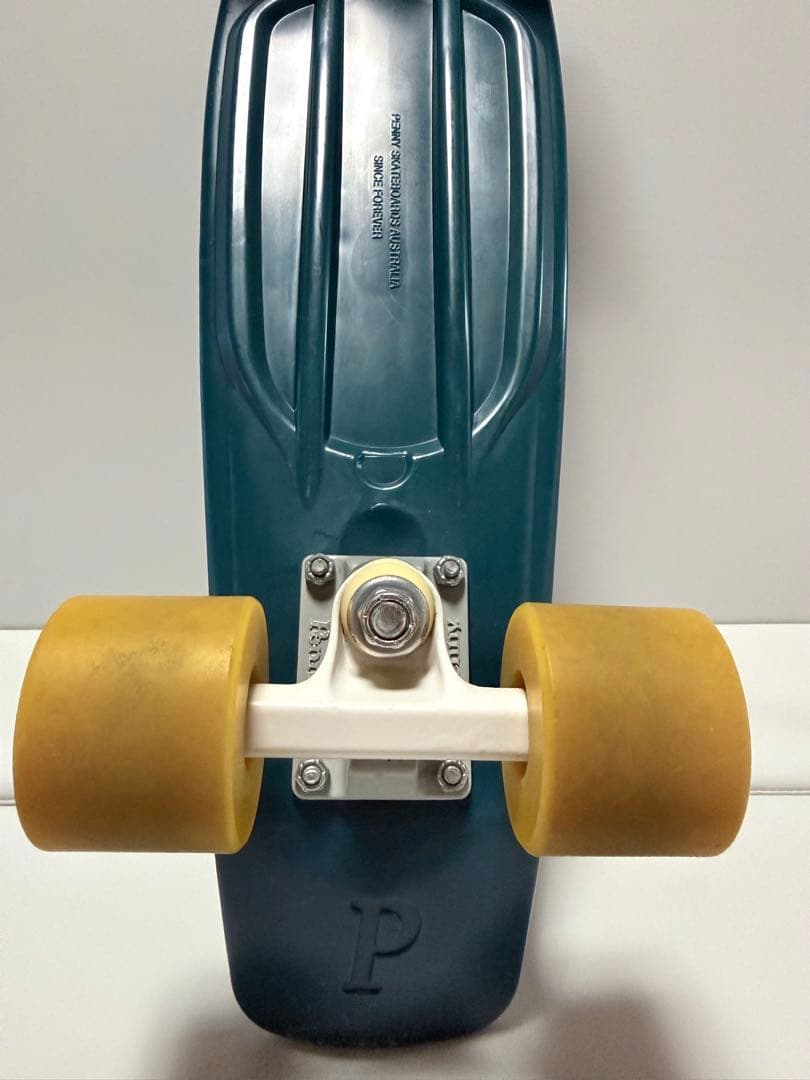 ペニースケートボード（Penny）22インチ