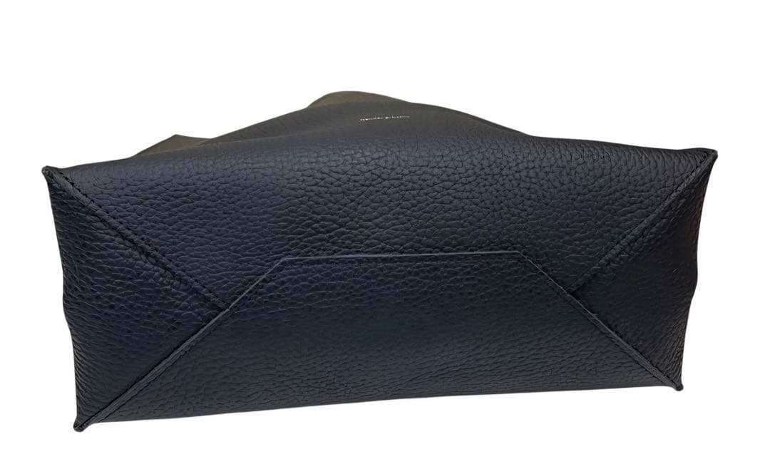 Hender Scheme （エンダースキーマ） paper bag big