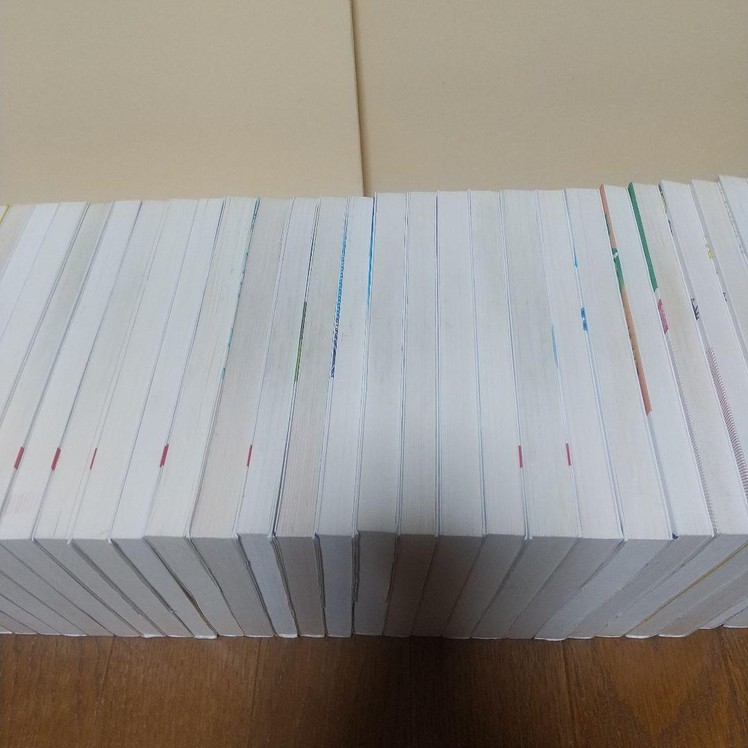 ドラえもん 学習シリーズ37冊セット