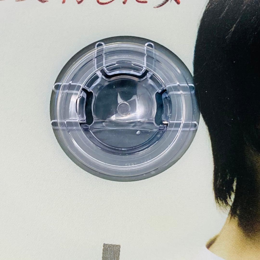 ギルティ〜 悪魔と契約した女 DVD-BOX