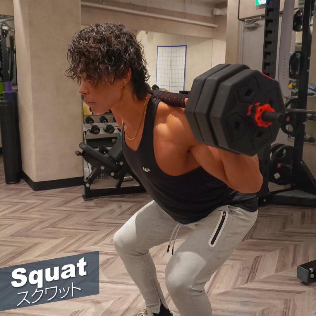 【新品】ダンベル 可変式ダンベル 八角 20kg 2個 3way多機能 バーベル