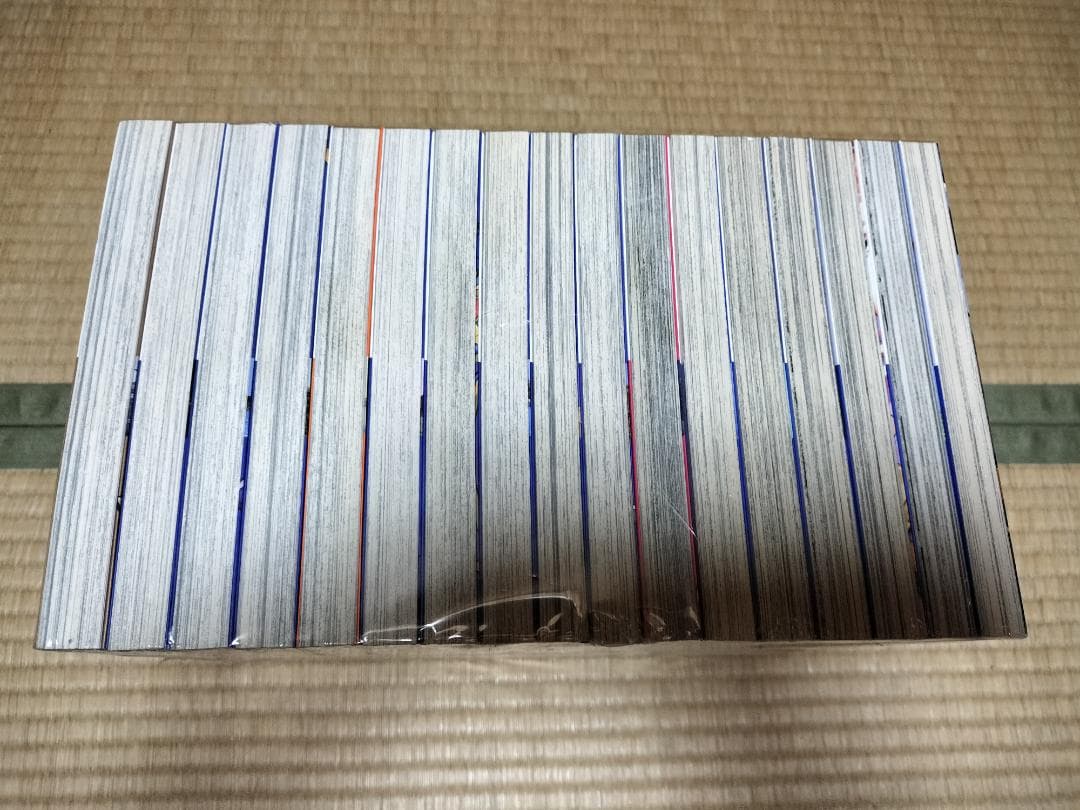 ドラゴンクエスト列伝 ロトの紋章 紋章を継ぐ者達へ 全巻 1-34巻