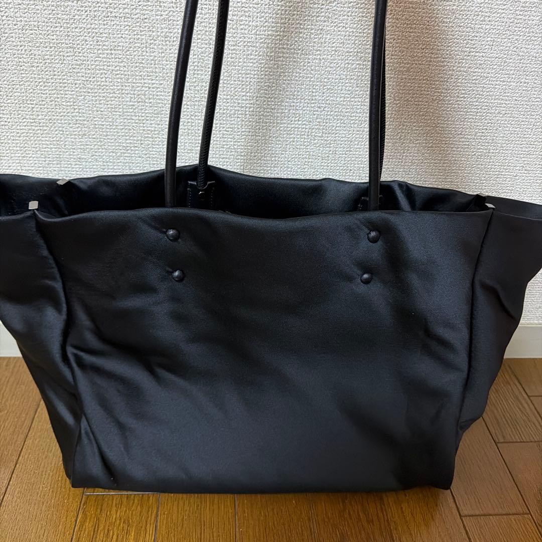 ケートスペード カバン