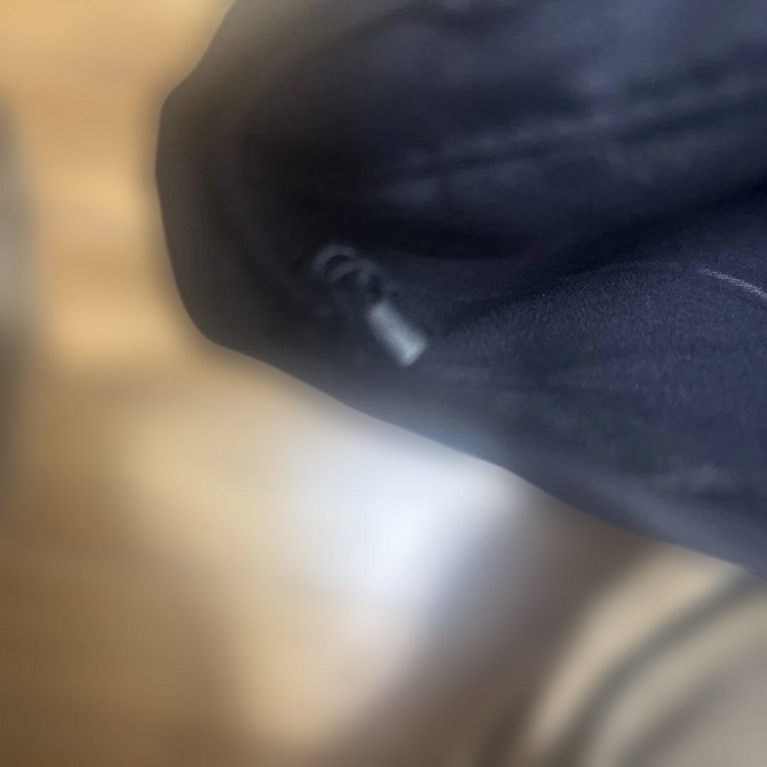THE NORTH FACE ナイロンパンツ