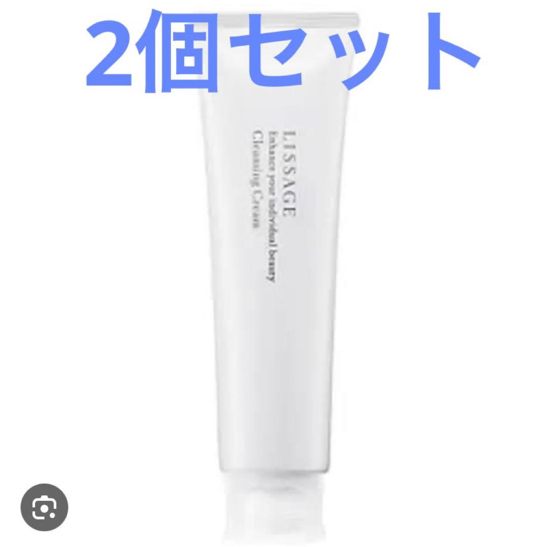 レオ〜品
