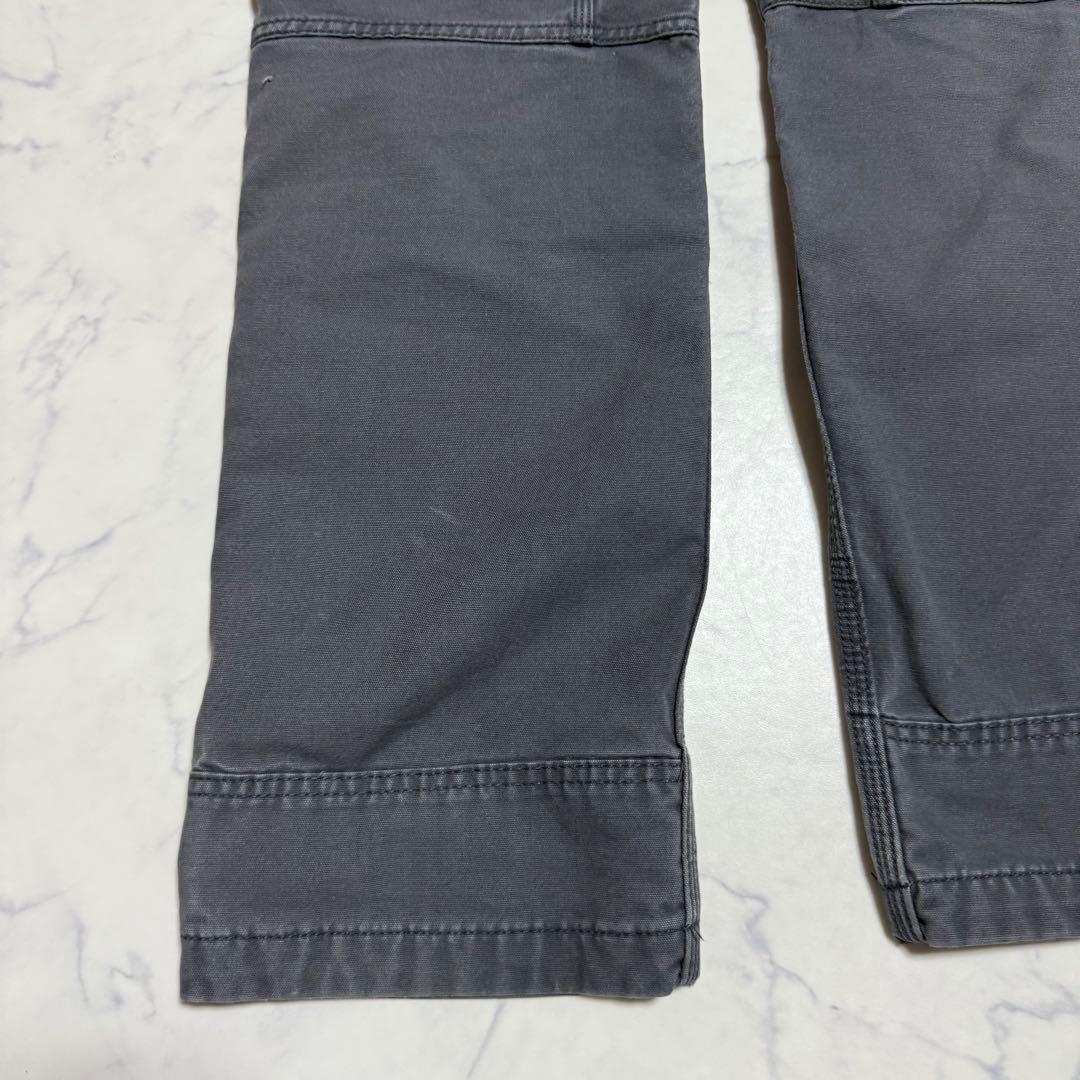 【即発送】Carhartt カーハート ダブルニー ペインターパンツ W34
